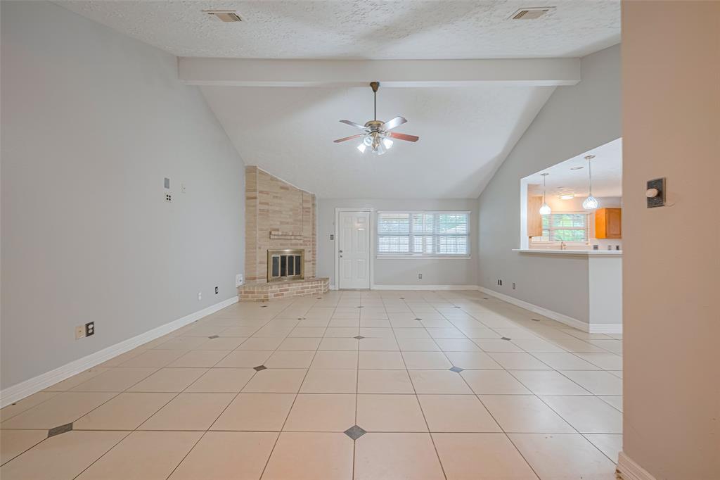 3714 Parkridge Glen Drive