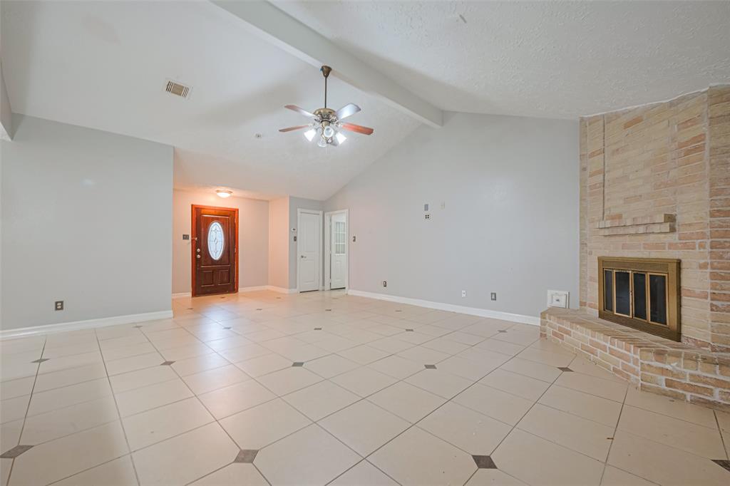 3714 Parkridge Glen Drive