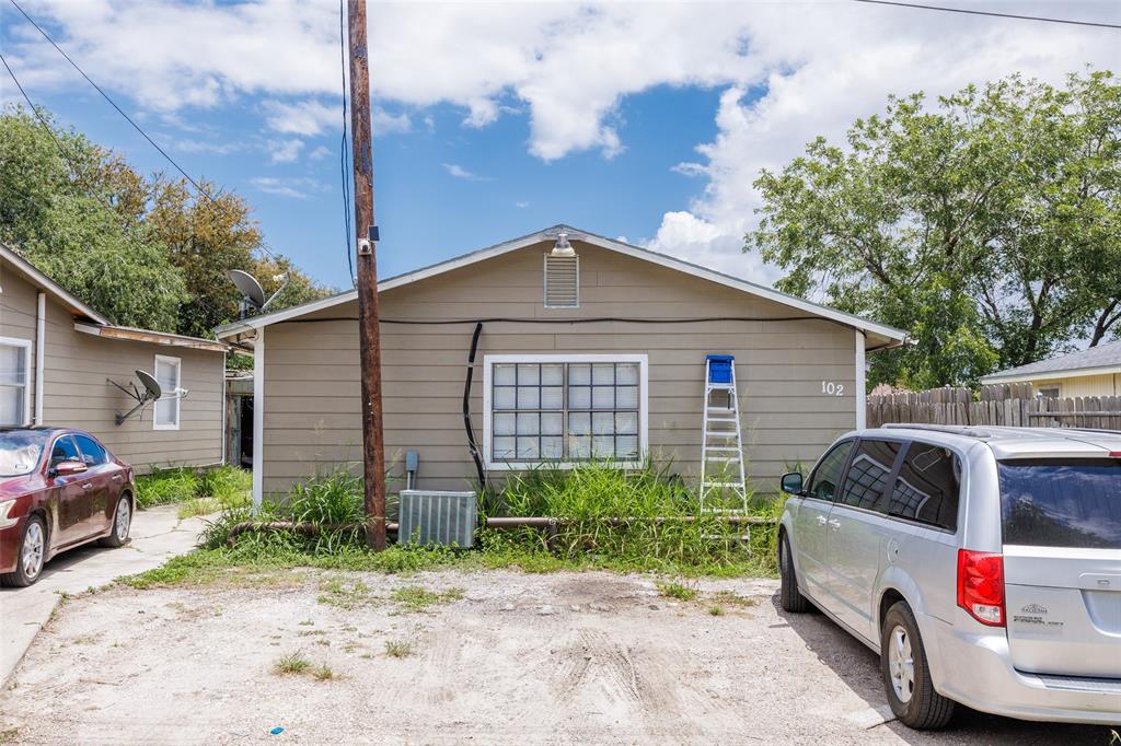 102 San Diego Street, Odem, Texas image 14