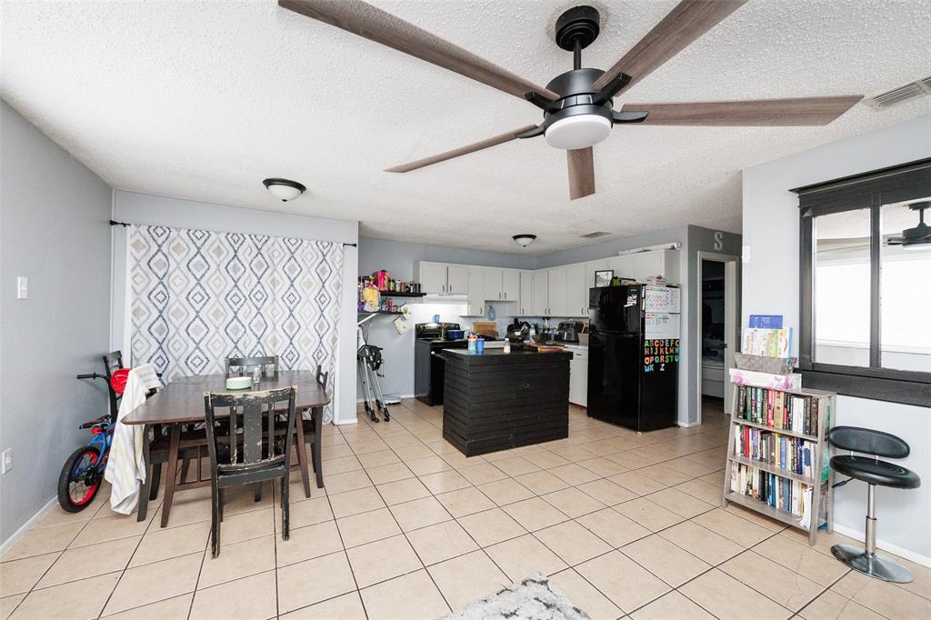 102 San Diego Street, Odem, Texas image 6