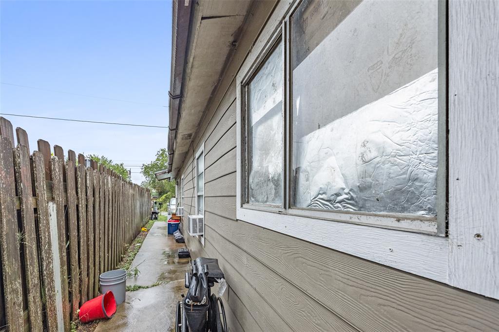 102 San Diego Street, Odem, Texas image 19