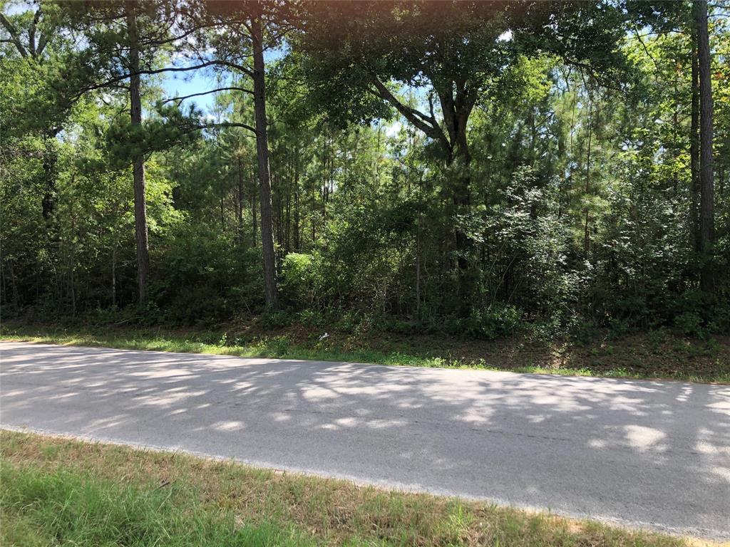 26685 Clark Road