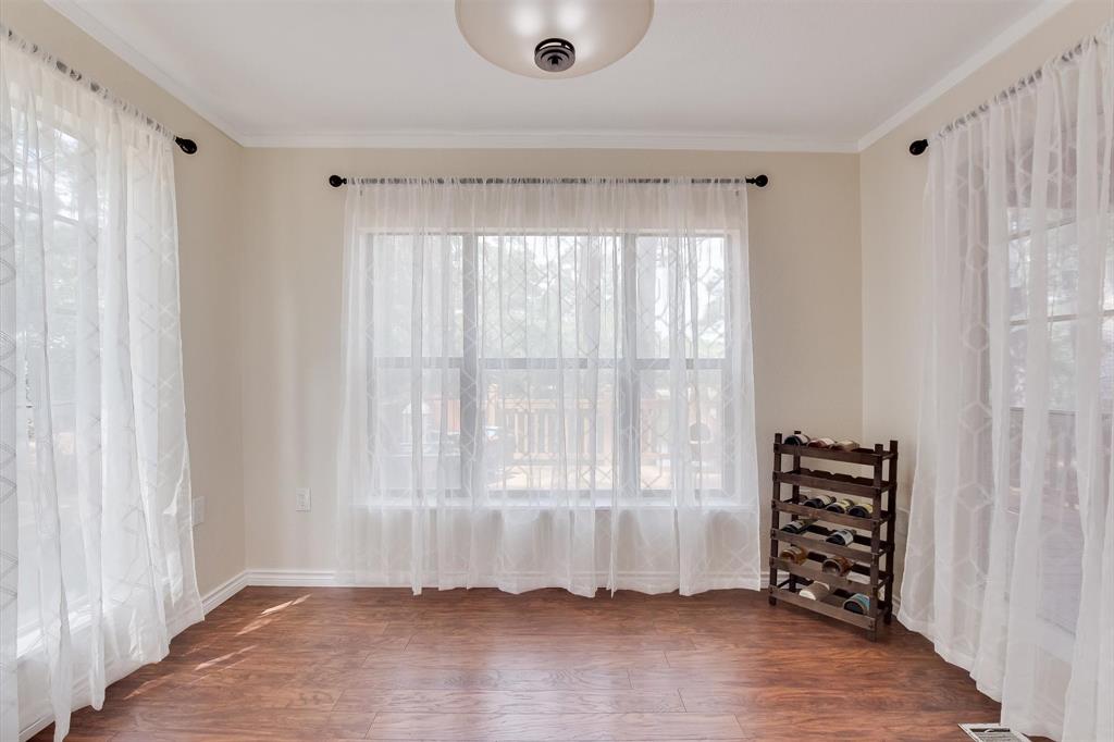 124 Broken Bow Road, La Grange, Texas image 7