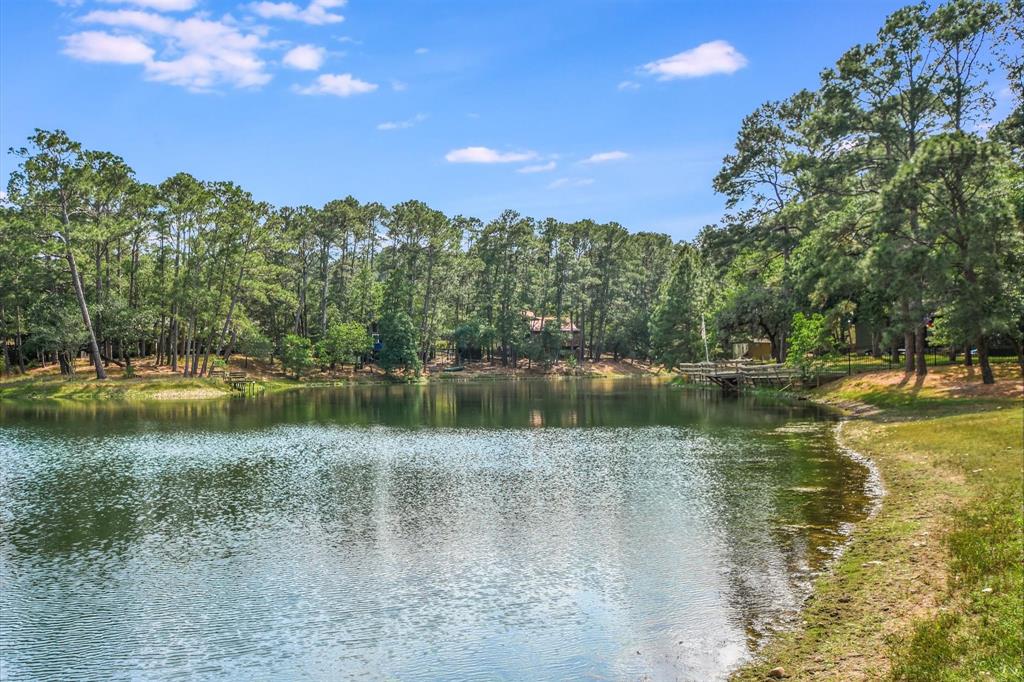 124 Broken Bow Road, La Grange, Texas image 19