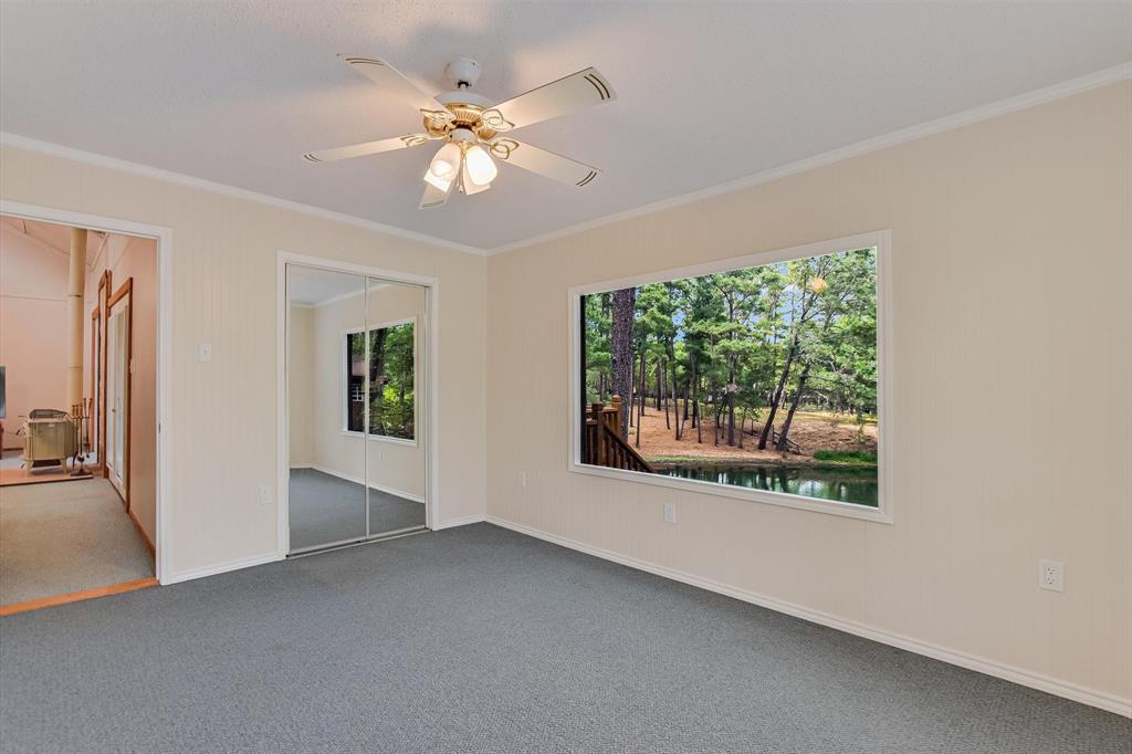 124 Broken Bow Road, La Grange, Texas image 16