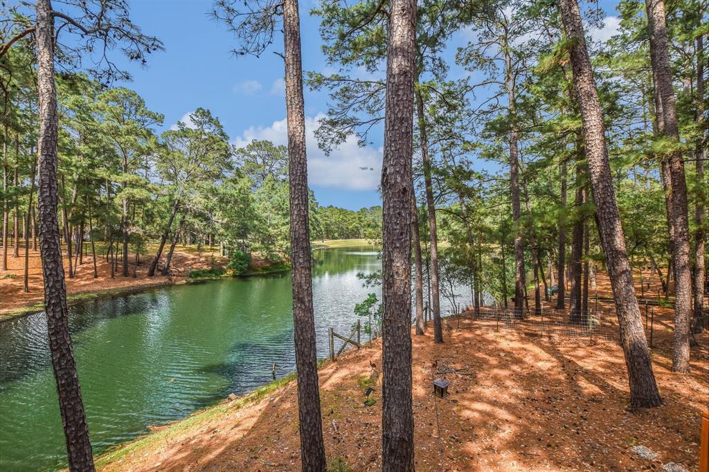 124 Broken Bow Road, La Grange, Texas image 3