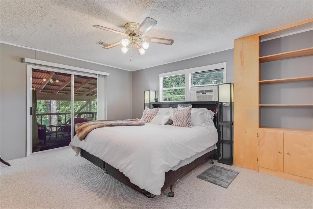 124 Broken Bow Road, La Grange, Texas image 11