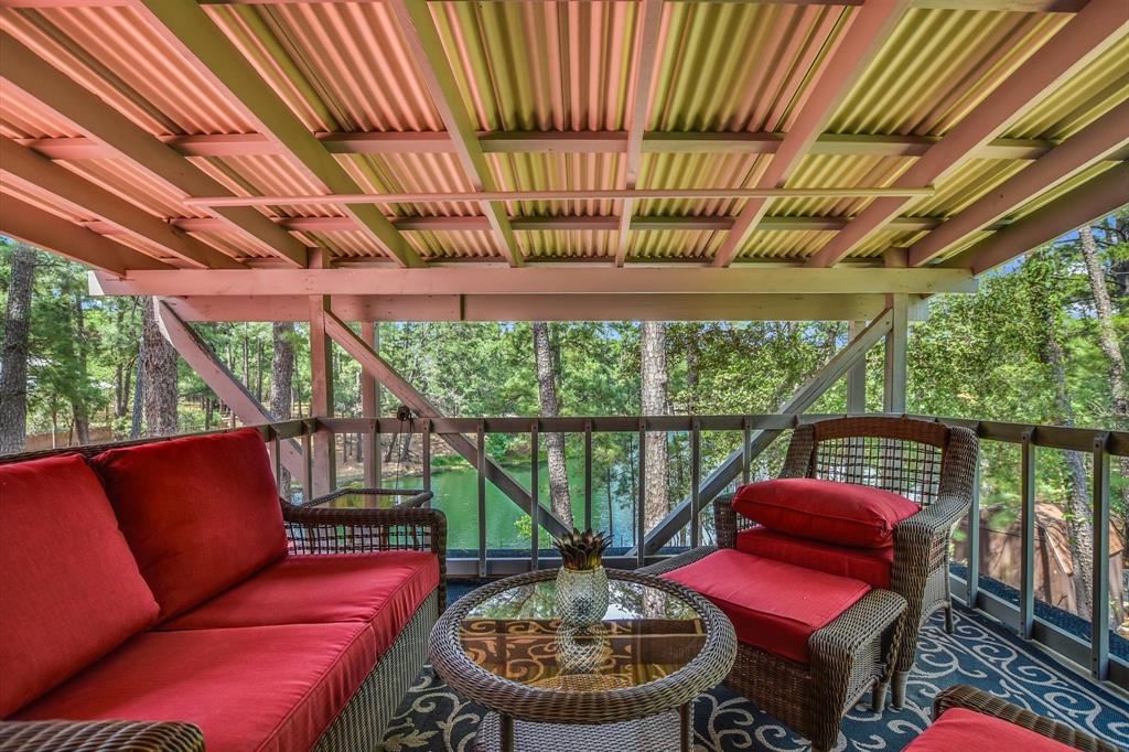 124 Broken Bow Road, La Grange, Texas image 10