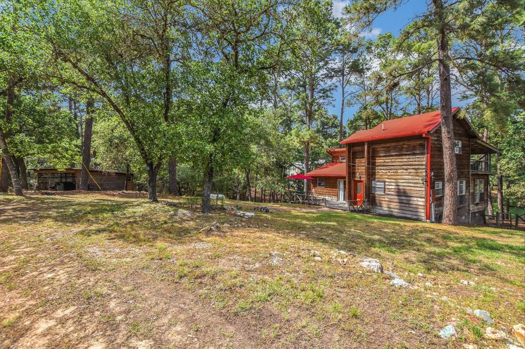 124 Broken Bow Road, La Grange, Texas image 18