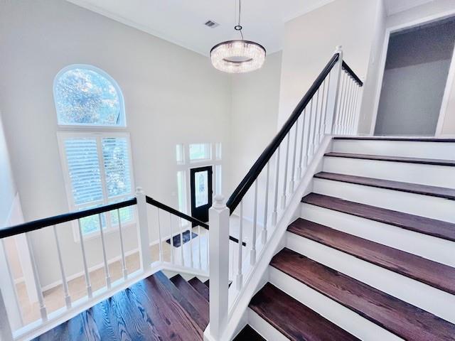 2123 Riverside Drive