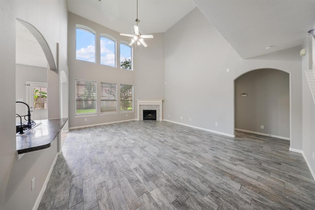 418 Nadia Way