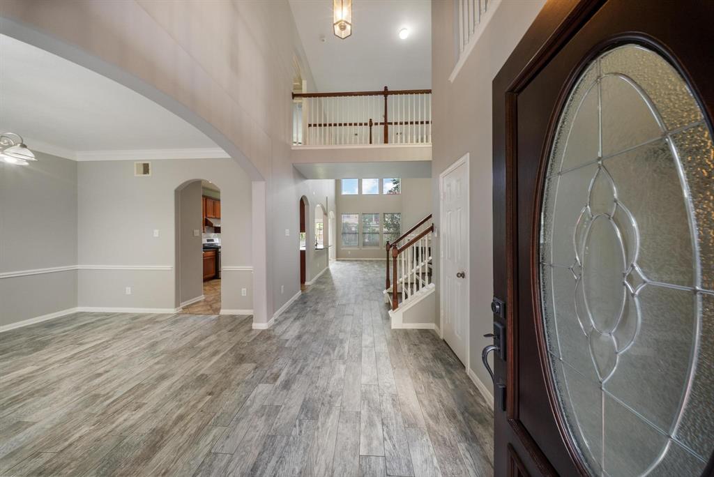 418 Nadia Way