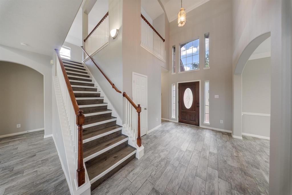 418 Nadia Way