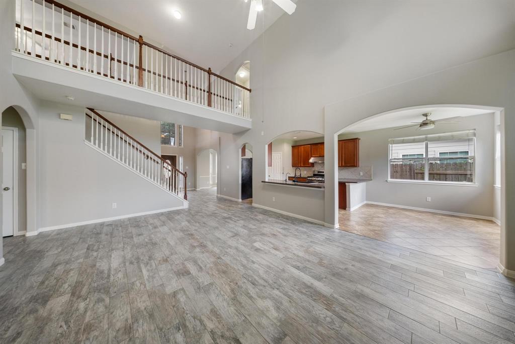 418 Nadia Way