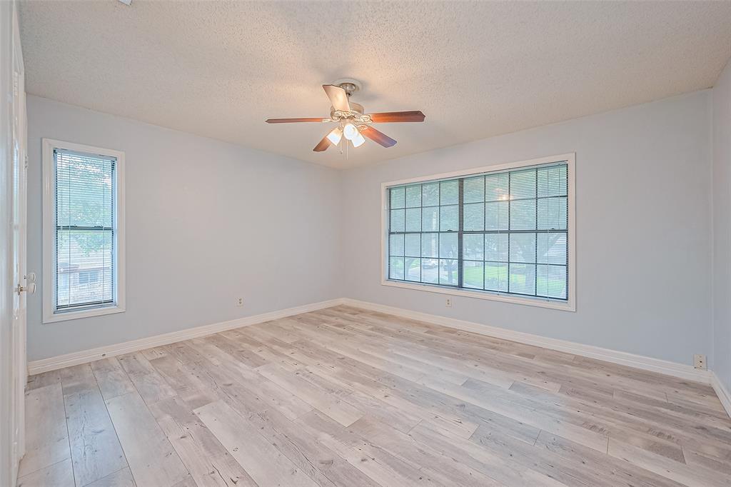 2115 Streamcrest Lane, Sugar Land, Texas image 32