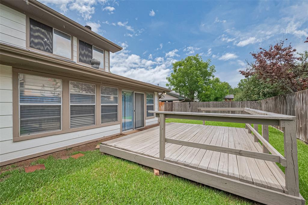2115 Streamcrest Lane, Sugar Land, Texas image 42