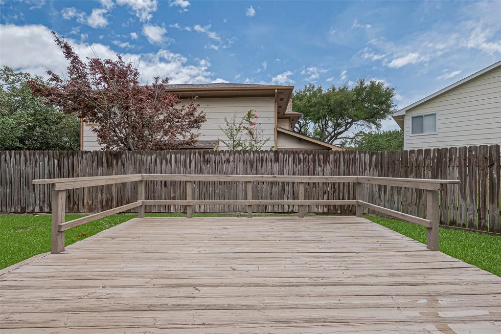 2115 Streamcrest Lane, Sugar Land, Texas image 44
