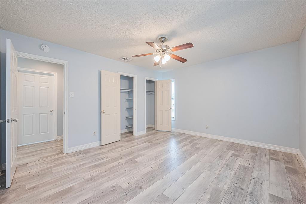 2115 Streamcrest Lane, Sugar Land, Texas image 33