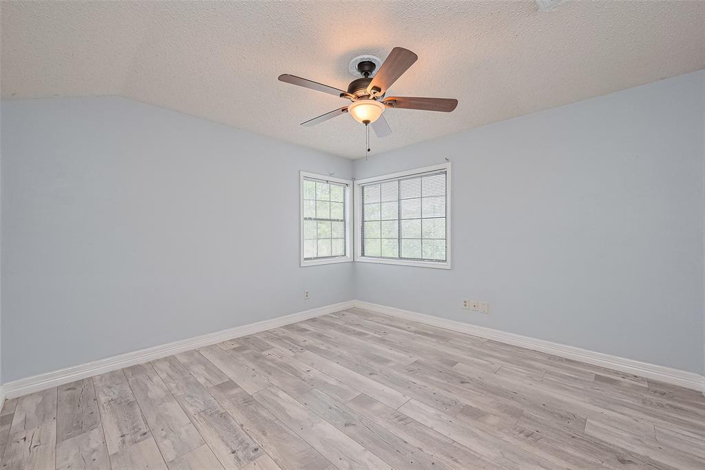 2115 Streamcrest Lane, Sugar Land, Texas image 25