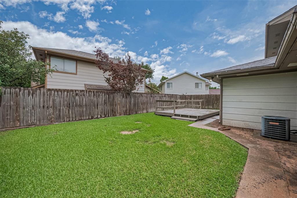 2115 Streamcrest Lane, Sugar Land, Texas image 40