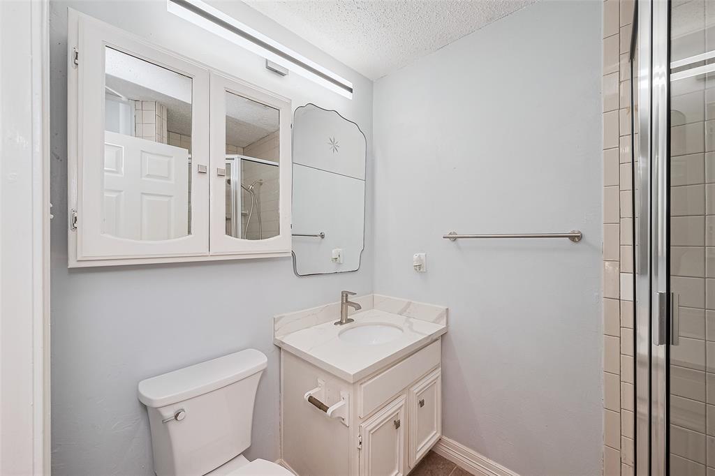 2115 Streamcrest Lane, Sugar Land, Texas image 29