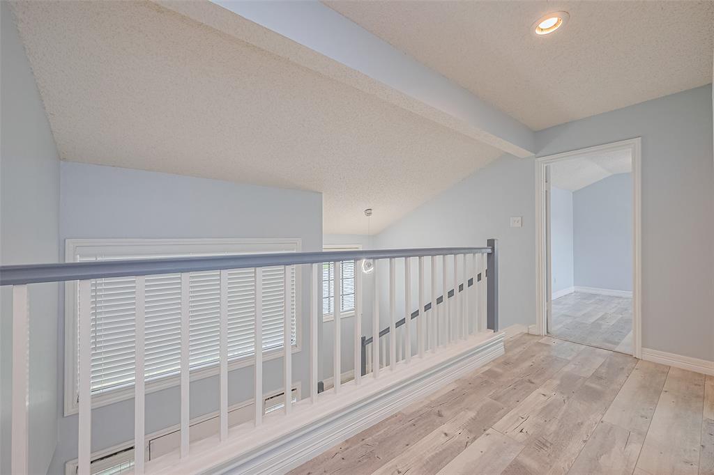 2115 Streamcrest Lane, Sugar Land, Texas image 31
