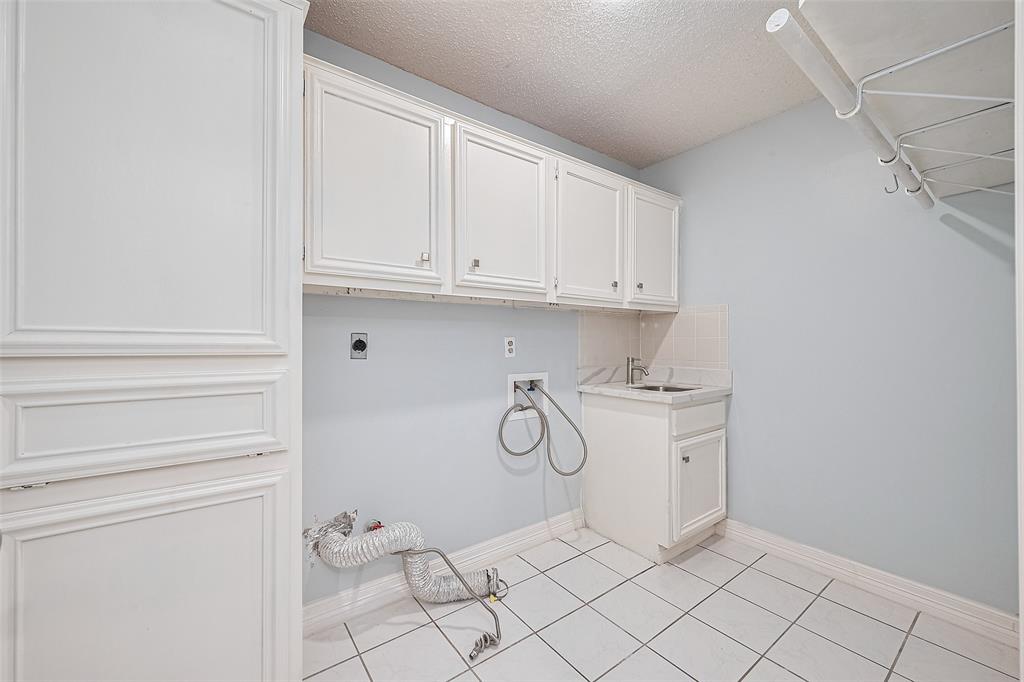 2115 Streamcrest Lane, Sugar Land, Texas image 16