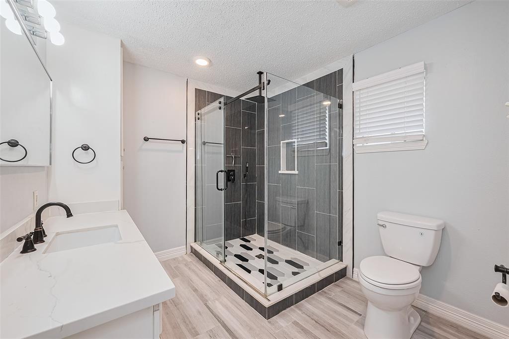 2115 Streamcrest Lane, Sugar Land, Texas image 23