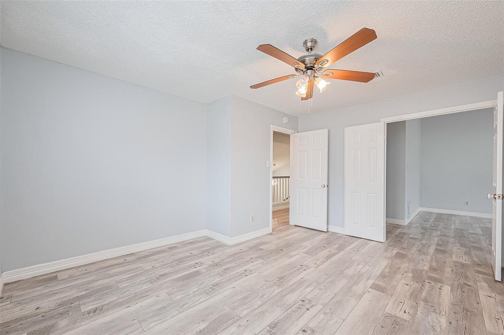2115 Streamcrest Lane, Sugar Land, Texas image 35