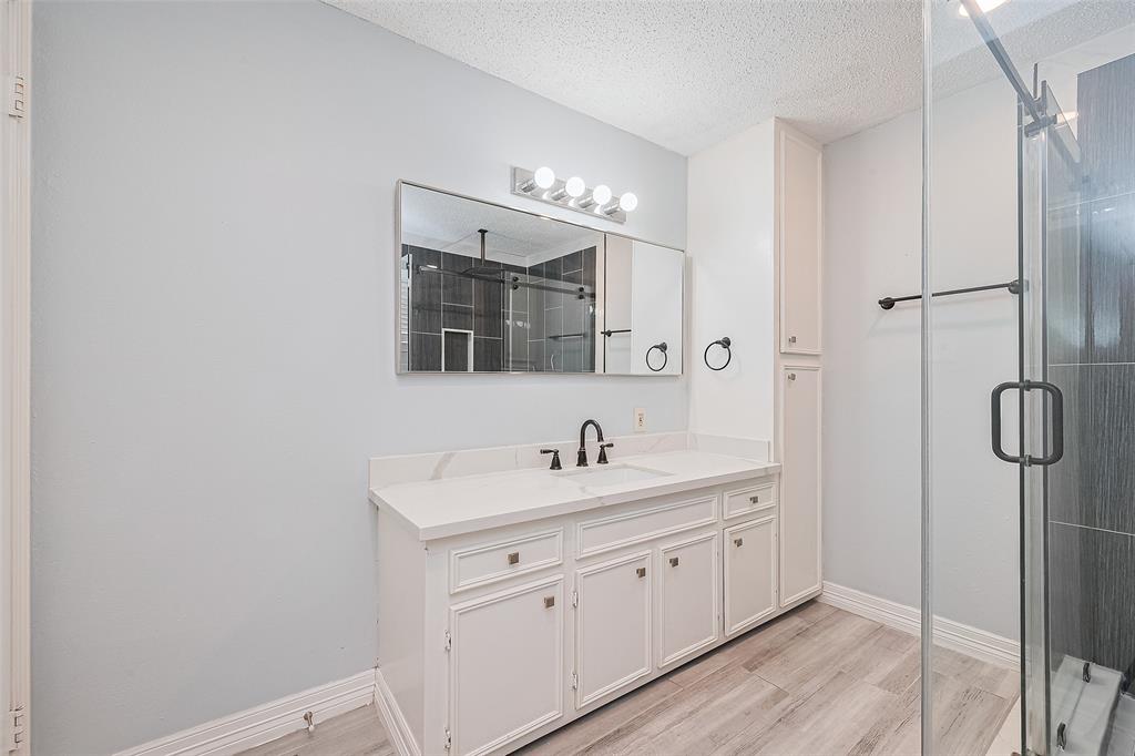 2115 Streamcrest Lane, Sugar Land, Texas image 24