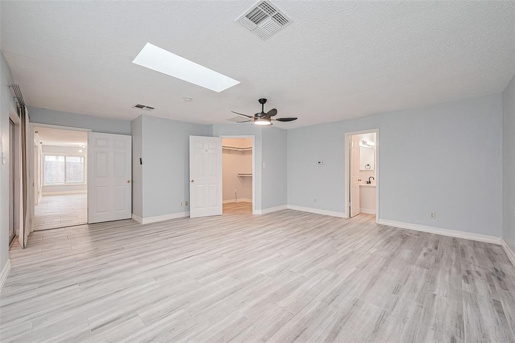 2115 Streamcrest Lane, Sugar Land, Texas image 21
