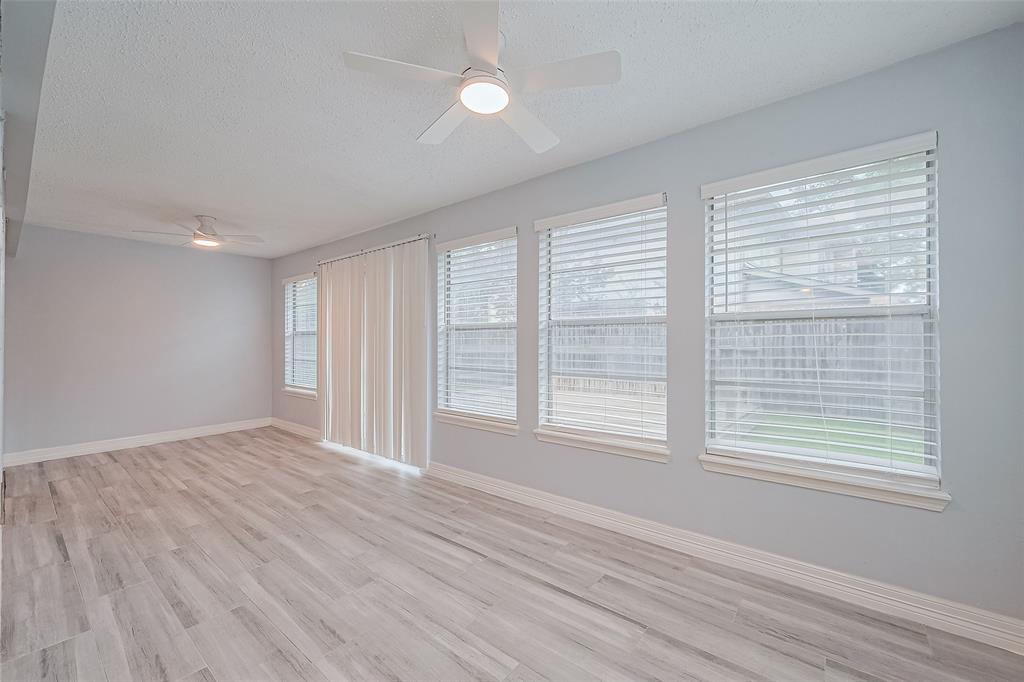 2115 Streamcrest Lane, Sugar Land, Texas image 17