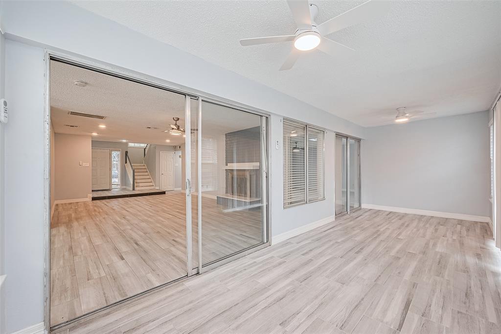 2115 Streamcrest Lane, Sugar Land, Texas image 18