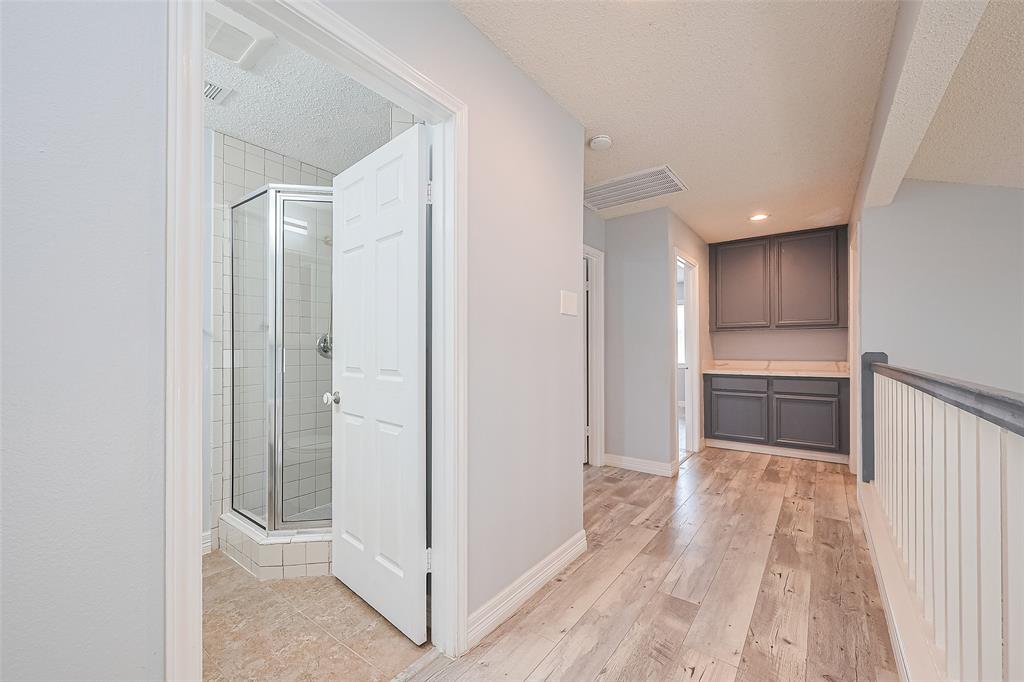 2115 Streamcrest Lane, Sugar Land, Texas image 28