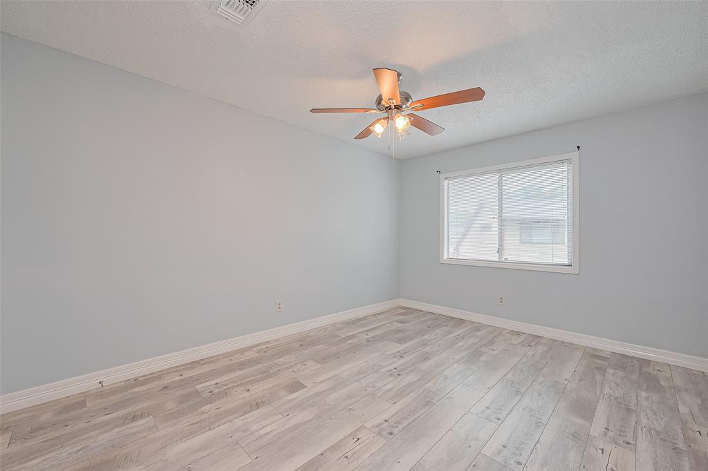 2115 Streamcrest Lane, Sugar Land, Texas image 34