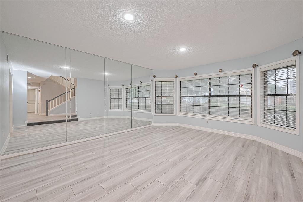 2115 Streamcrest Lane, Sugar Land, Texas image 10