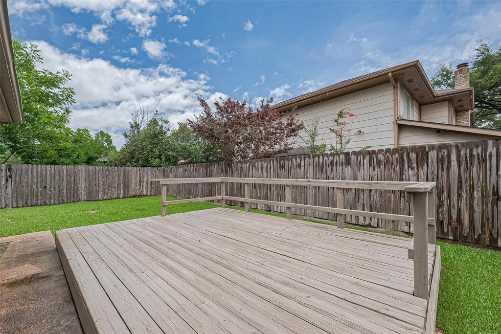 2115 Streamcrest Lane, Sugar Land, Texas image 43