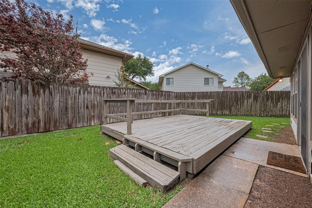 2115 Streamcrest Lane, Sugar Land, Texas image 45