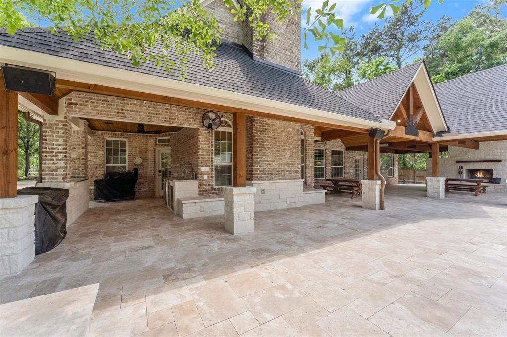 12635 Adams Run Drive, Cypress, Texas image 31