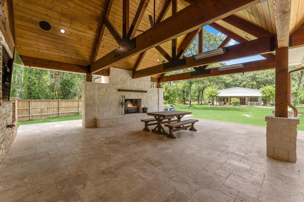 12635 Adams Run Drive, Cypress, Texas image 36