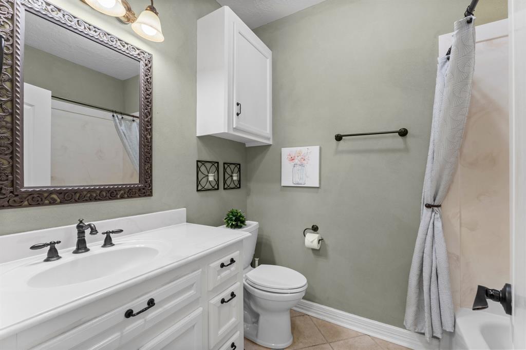 12635 Adams Run Drive, Cypress, Texas image 27