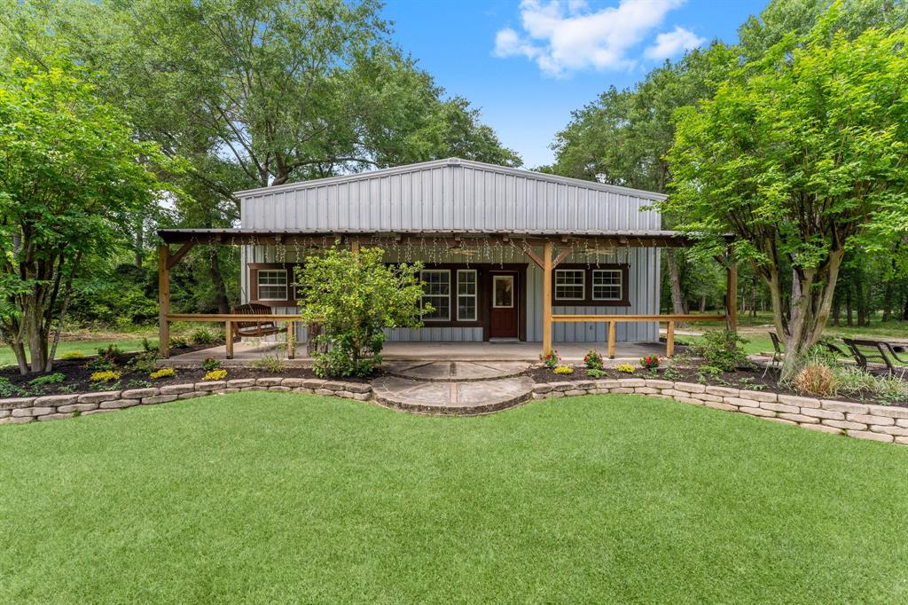 12635 Adams Run Drive, Cypress, Texas image 37