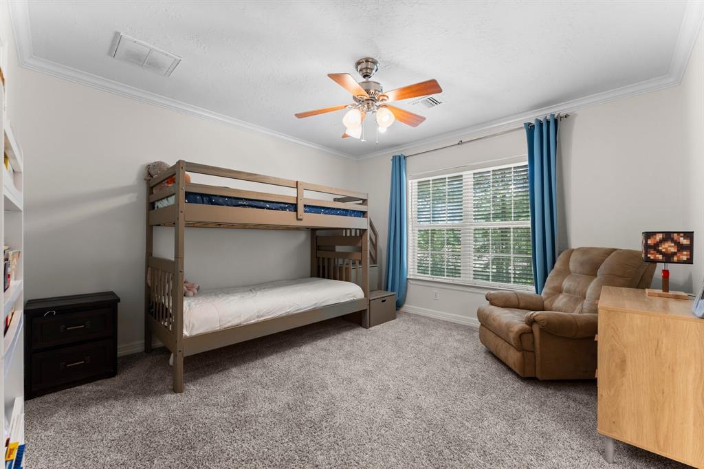 12635 Adams Run Drive, Cypress, Texas image 24