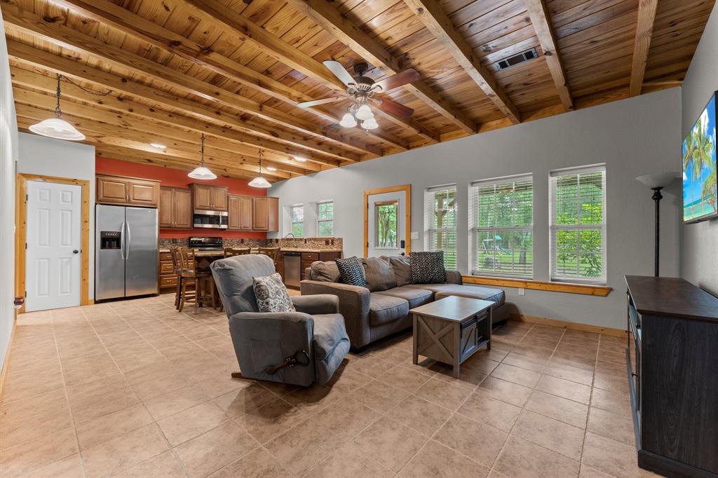 12635 Adams Run Drive, Cypress, Texas image 39