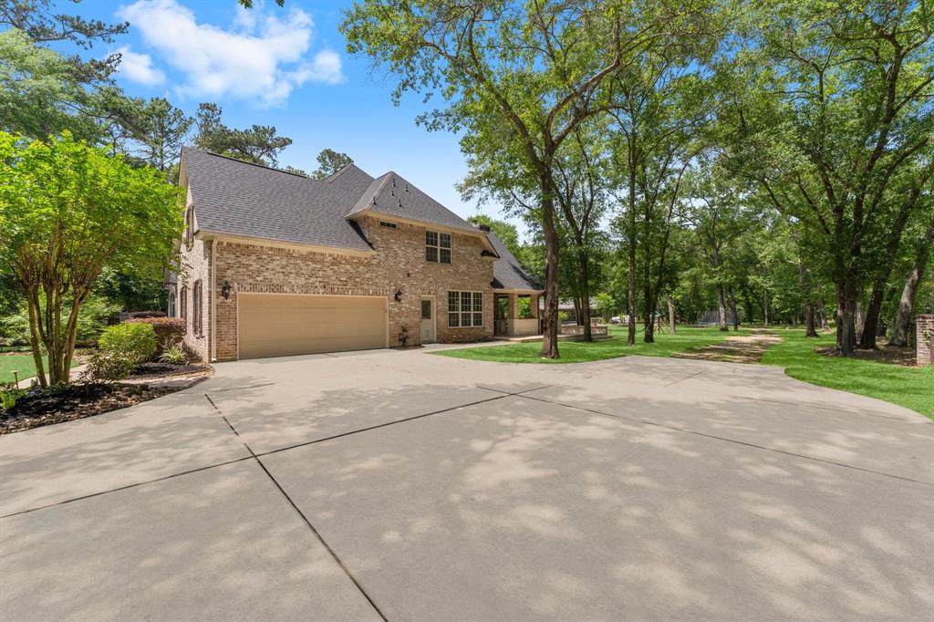 12635 Adams Run Drive, Cypress, Texas image 30