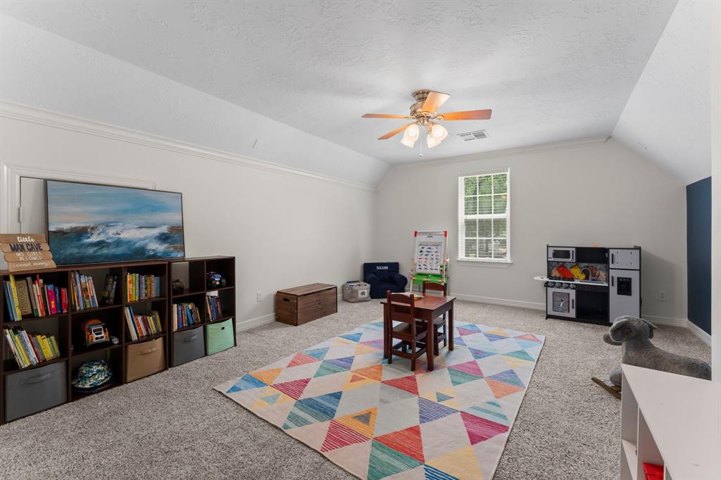 12635 Adams Run Drive, Cypress, Texas image 26