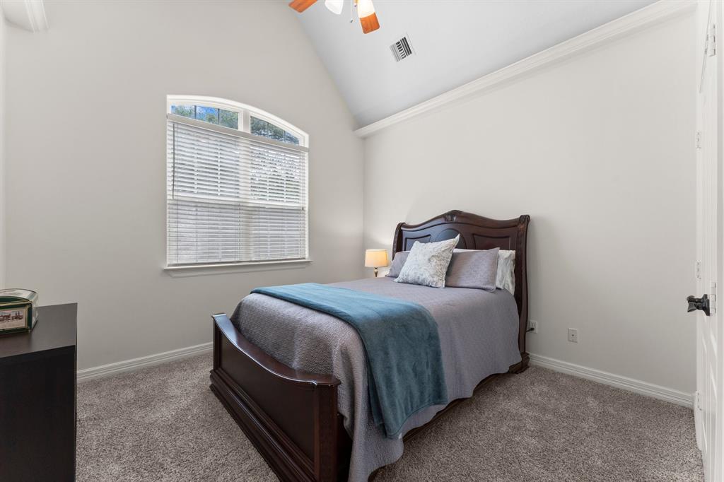 12635 Adams Run Drive, Cypress, Texas image 28
