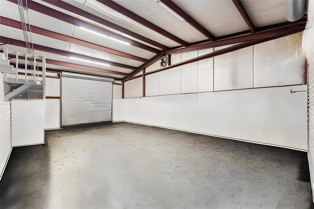 12635 Adams Run Drive, Cypress, Texas image 47