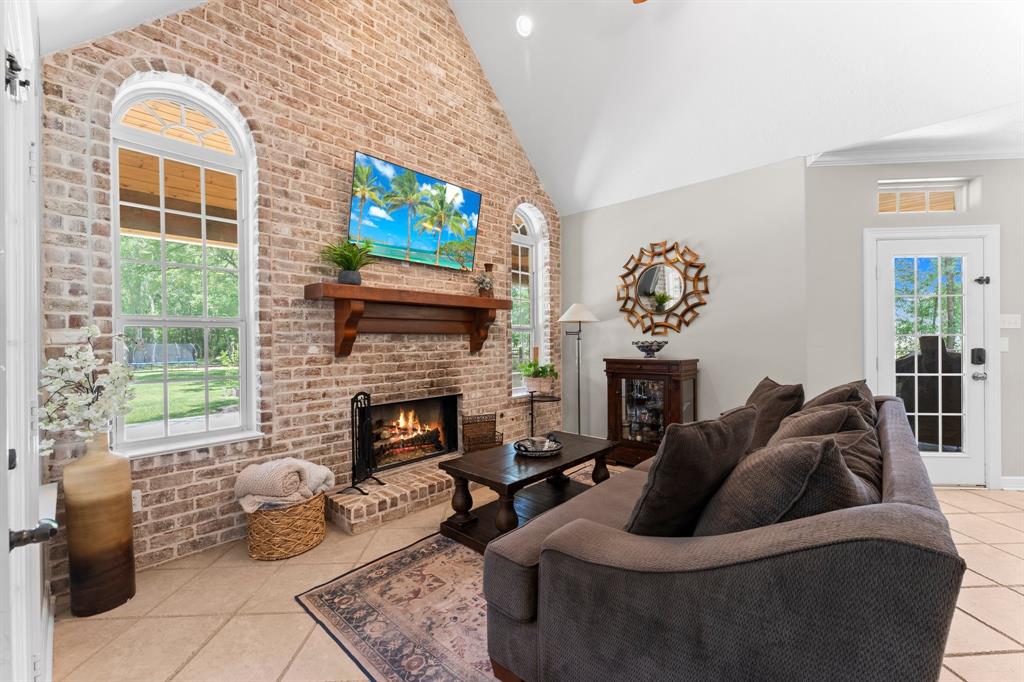 12635 Adams Run Drive, Cypress, Texas image 17
