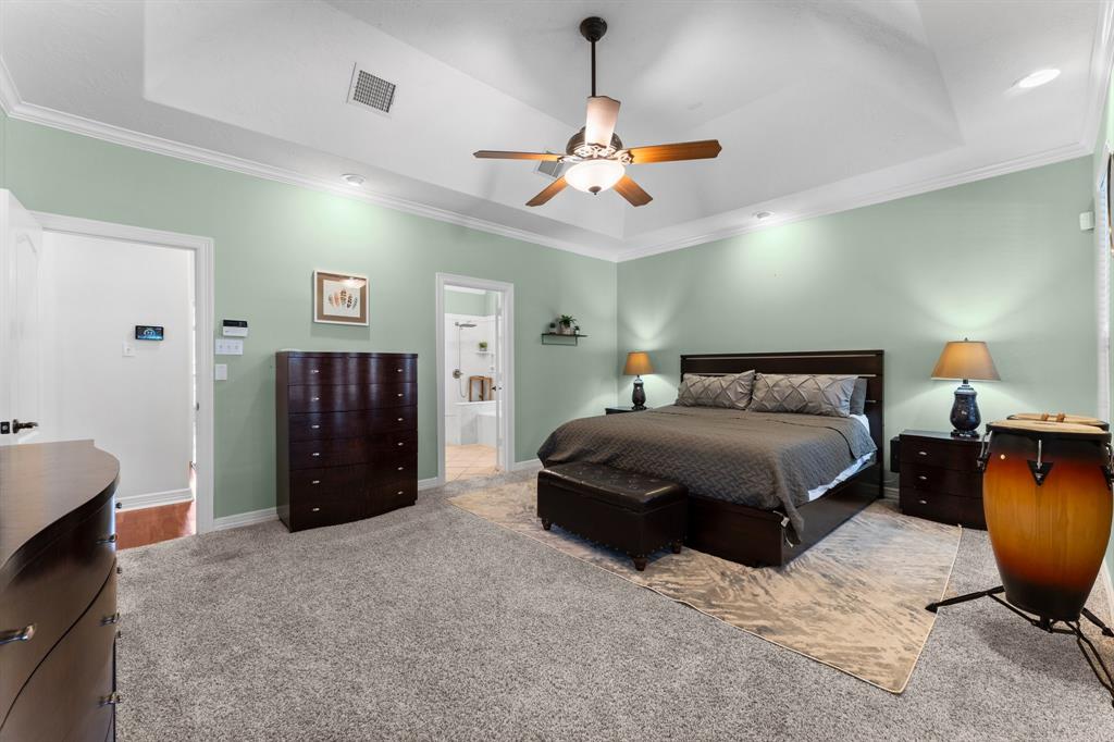 12635 Adams Run Drive, Cypress, Texas image 20
